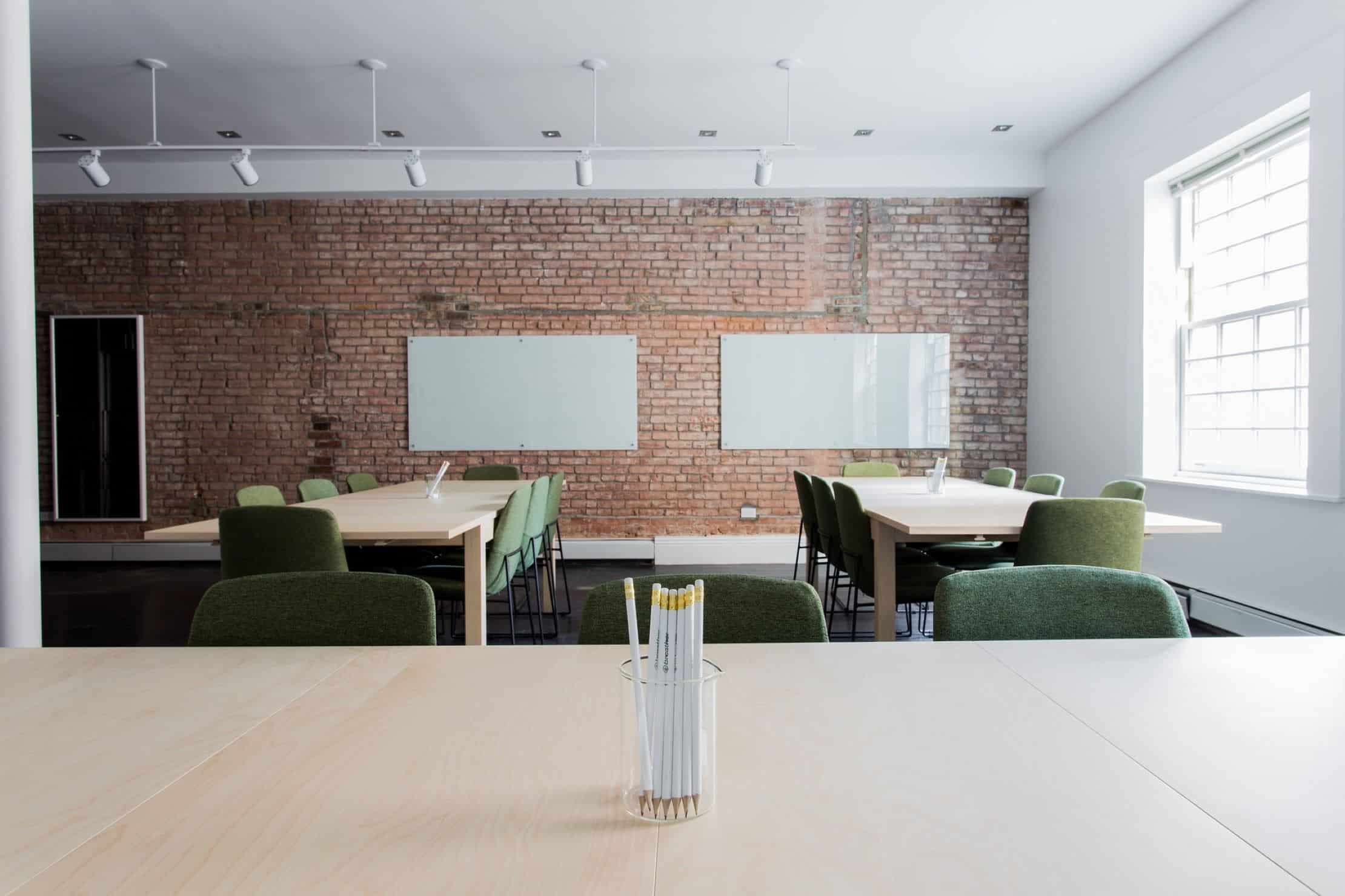 The Upper Canada District School Board said 24 per cent of its buildings have Reinforced Autoclaved Aerated Concrete, also known as Siporex.