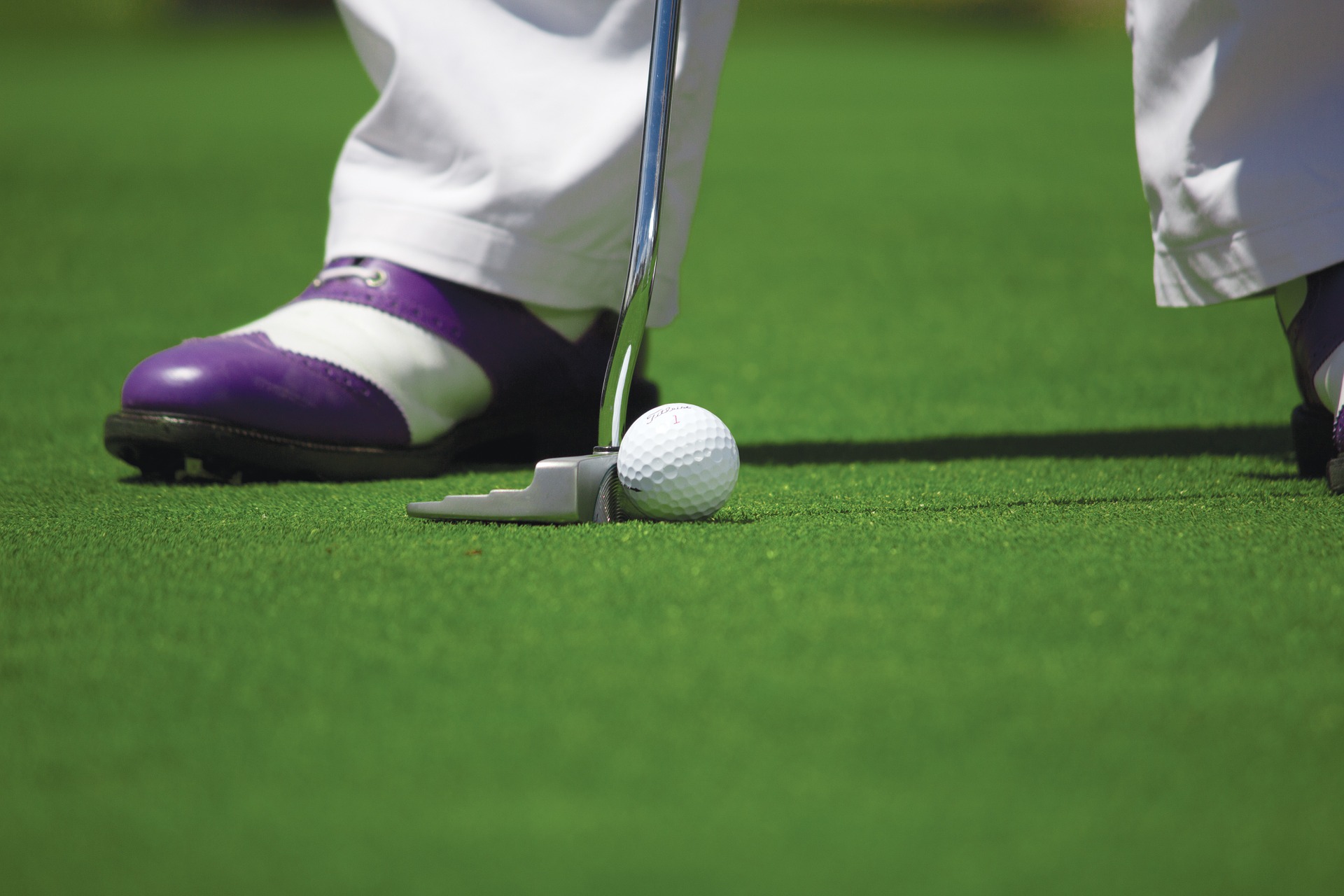 Casselview will host 7th annual Francis Drouin Golf tournament on August 19.