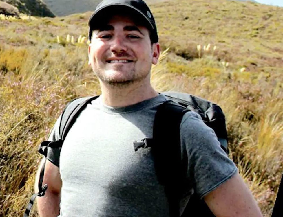 NADLER Brian web