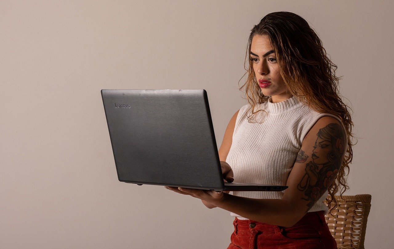 women entrepreneurs