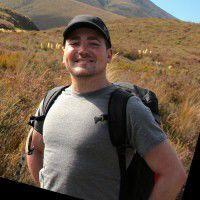 Nadler murder case update