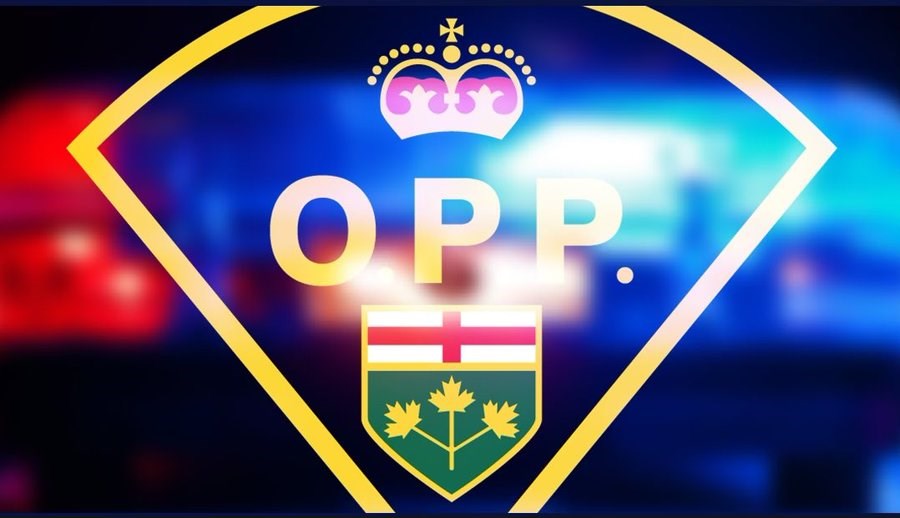 Police recovered more than $100,000 in stolen property following a theft investigation in Russell. Two men from Cornwall were charged.