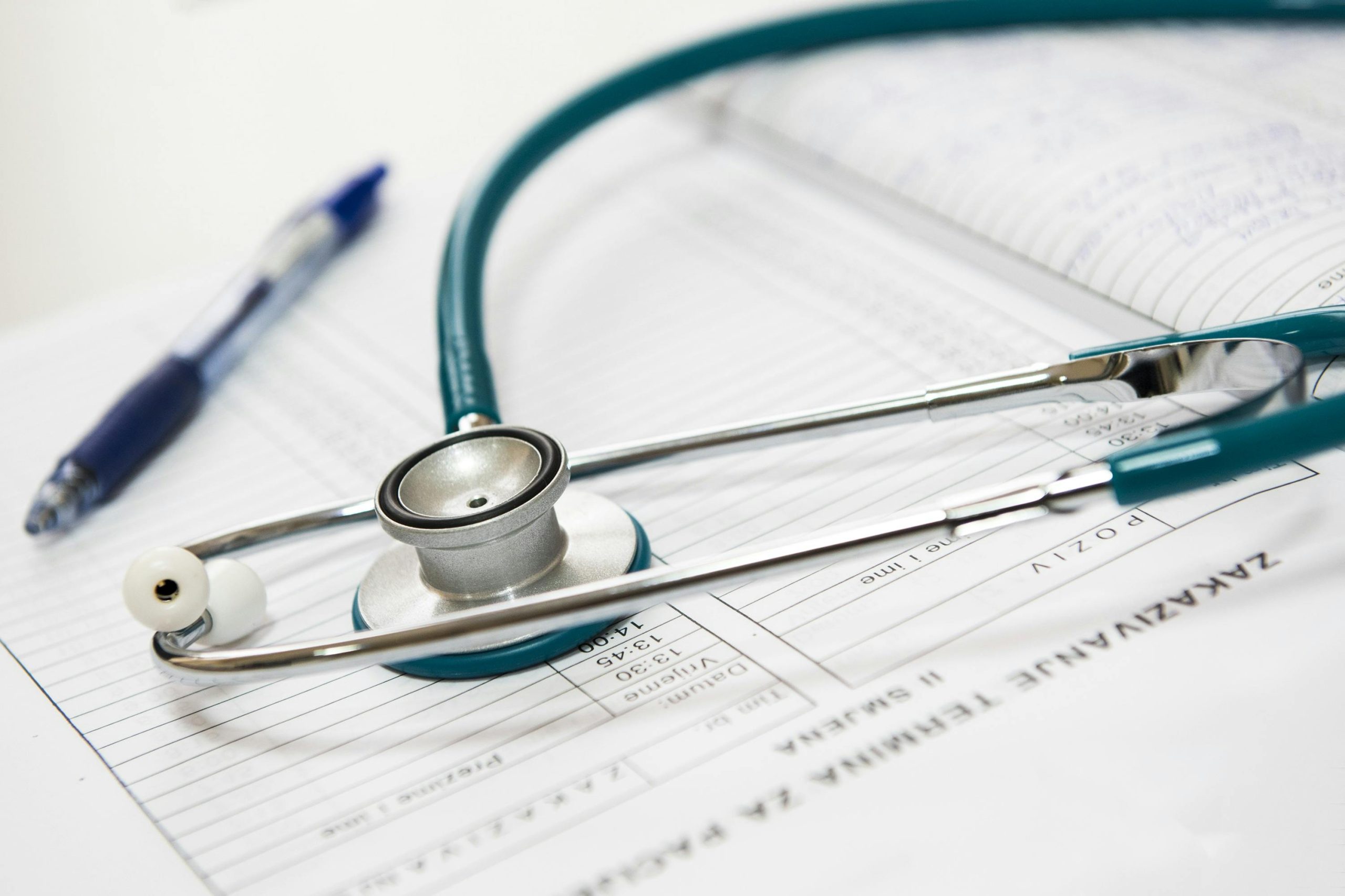 Health care in Ontario could soon face a crisis, with nearly half of all practicing family physicians expected to retire in the next five years. Champlain Township will support a joint campaign by the Association of Municipalities of Ontario and the Ontario Medical Association to lobby the provincial government for increased financial support for health care services in the province.
