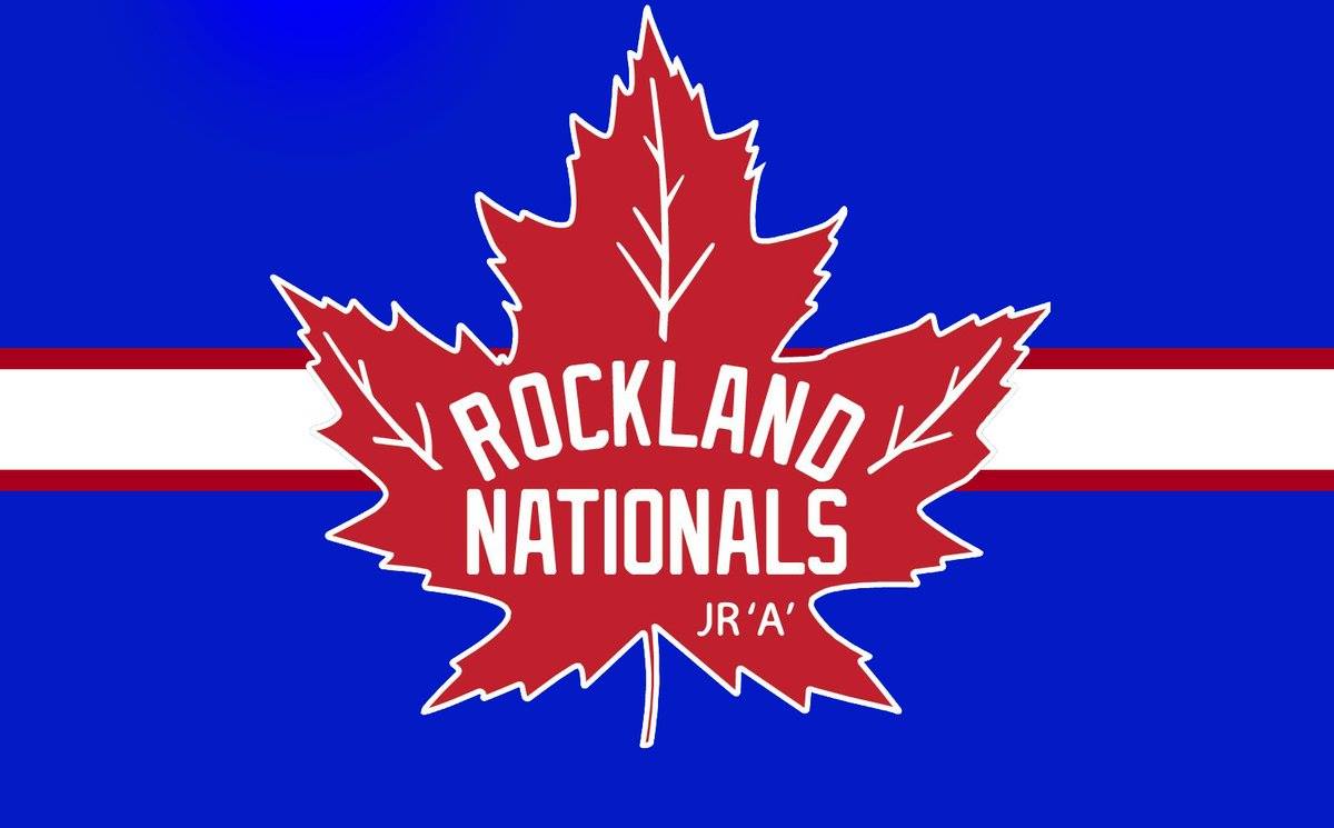 Rockland Nationals