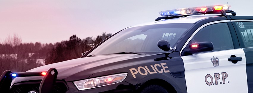 Highway 417 near Casselman has fully reopened after a serious collision forced an extended closure on Wednesday.