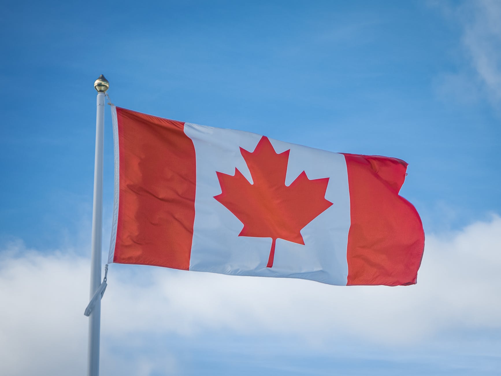 Casselman Council unanimously supports the Eastern Ontario Wardens’ Caucus resolution urging federal and provincial governments to defend Canadian interests in trade talks with the U.S., joining other Ontario municipalities in calling for stronger protections for local economies and Canadian suppliers.