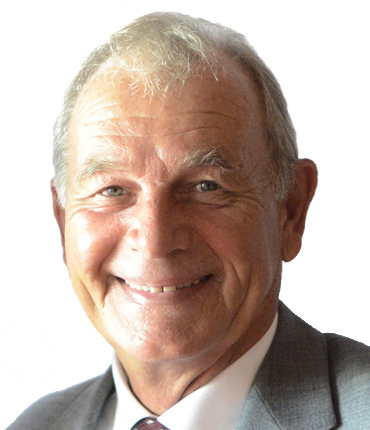 Jean-Paul St. Pierre.