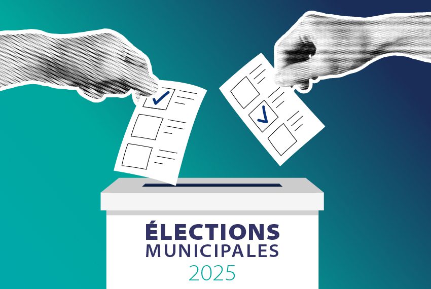 Elections2025-Web
