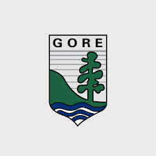 Gore