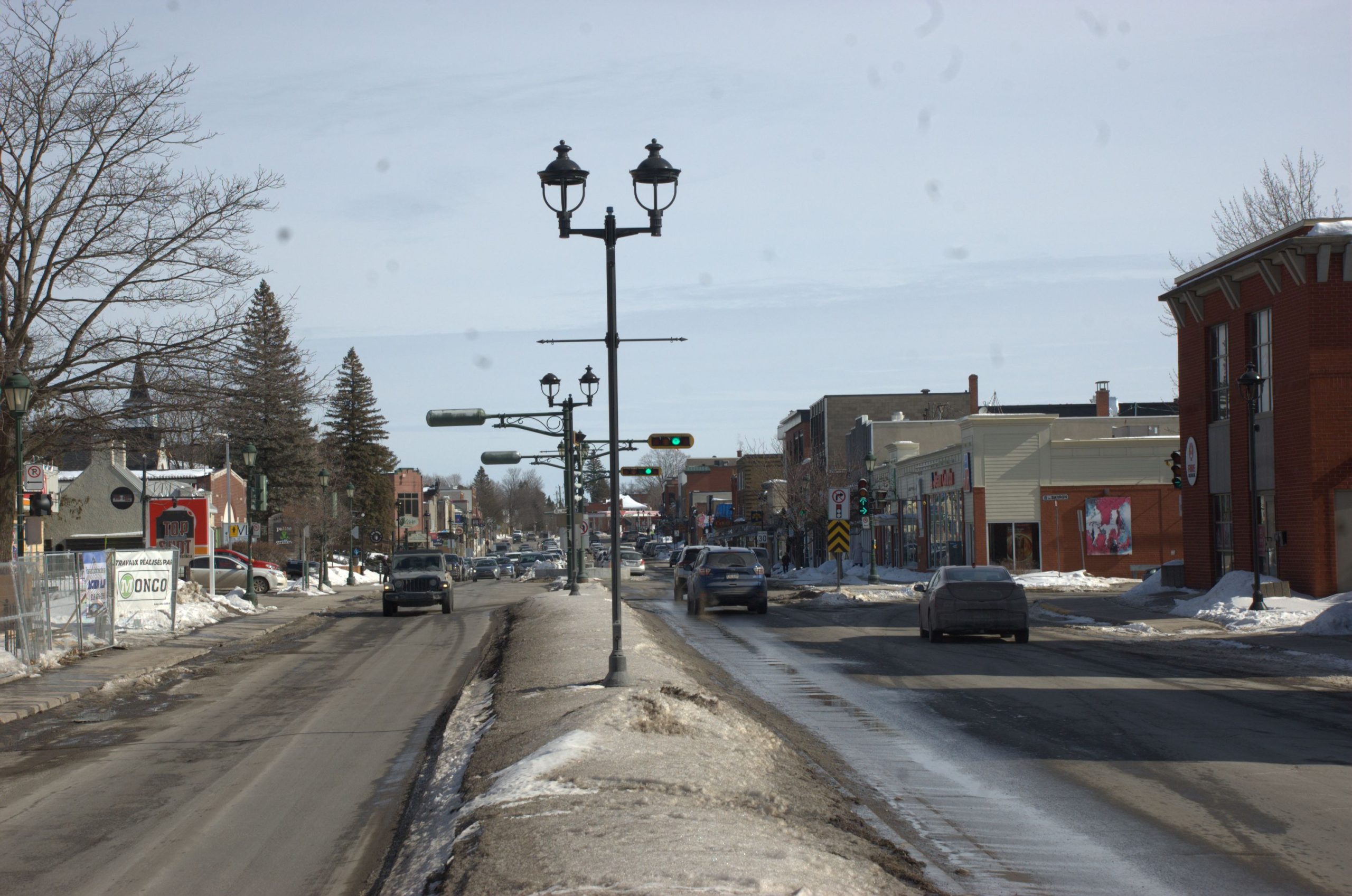 démographie argenteuil front