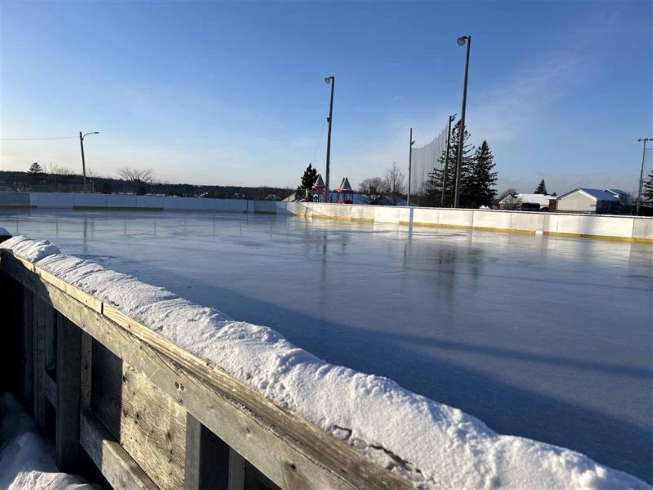 ACTGC-AP_ice_rinks_report