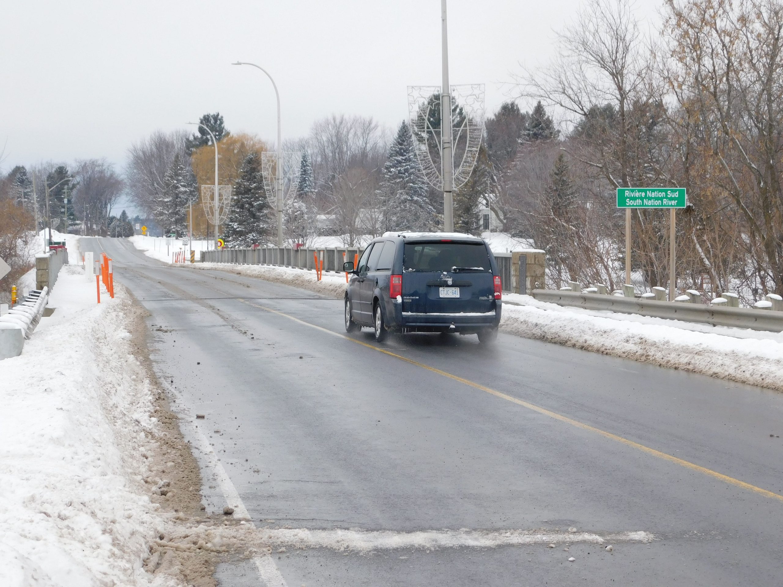 ACTGC-bridge_contract_Casselman PHOTO 1 (1)