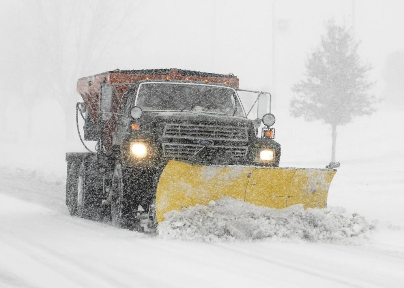 ACTGV_Casselman adjusts winter maintenance amid provincial salt shortage