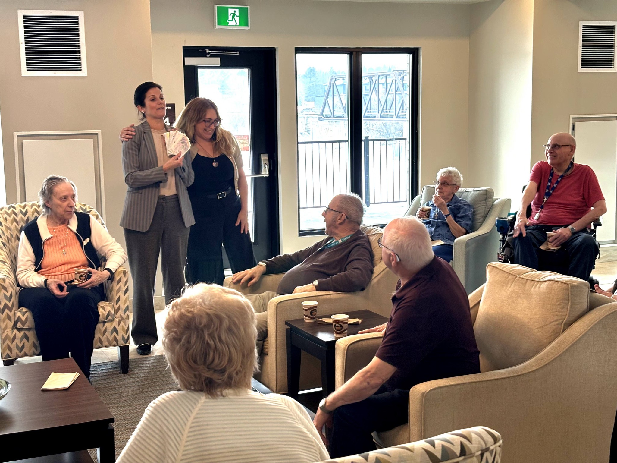 ACTGV_IJL_La gentillesse à Casselman lors d’une visite intergénérationnelle PHOTO 3