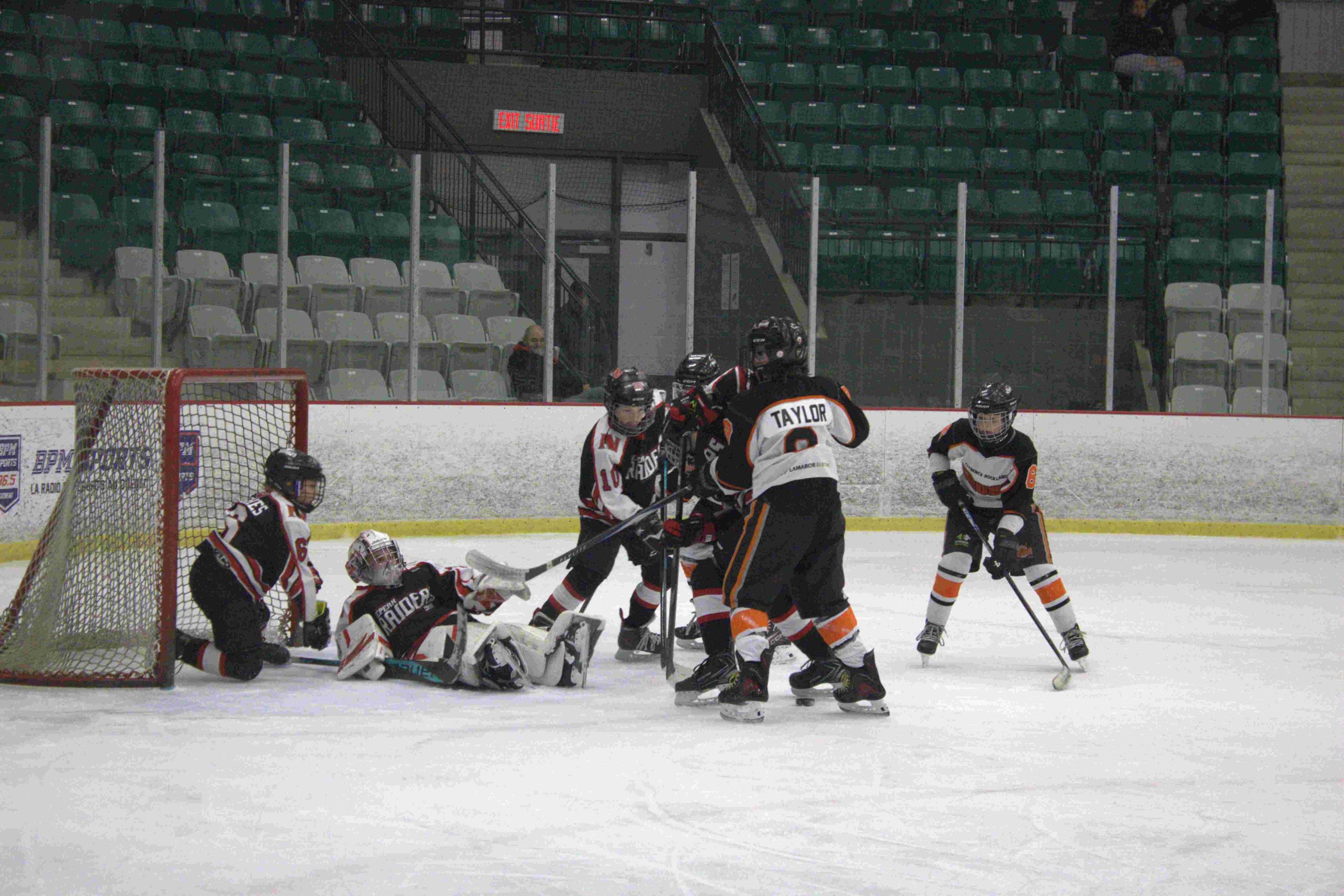 Crush-Jer-But-Gosselin-2