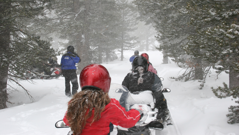 SNOMOBILE PR TRAIL 2 (1)