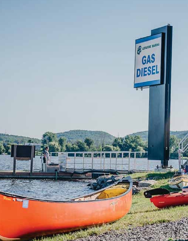 Screenshot_2-3-2026_222342_