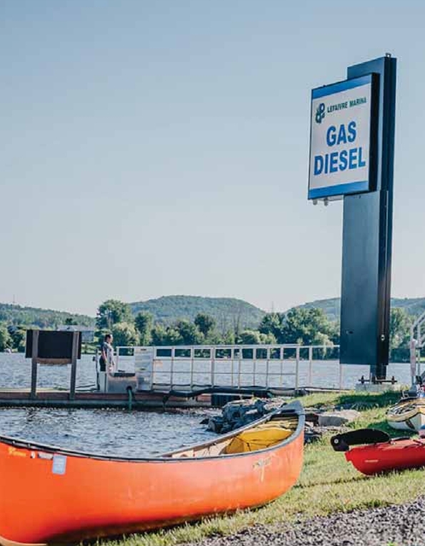 Screenshot_9-3-2026_194233_