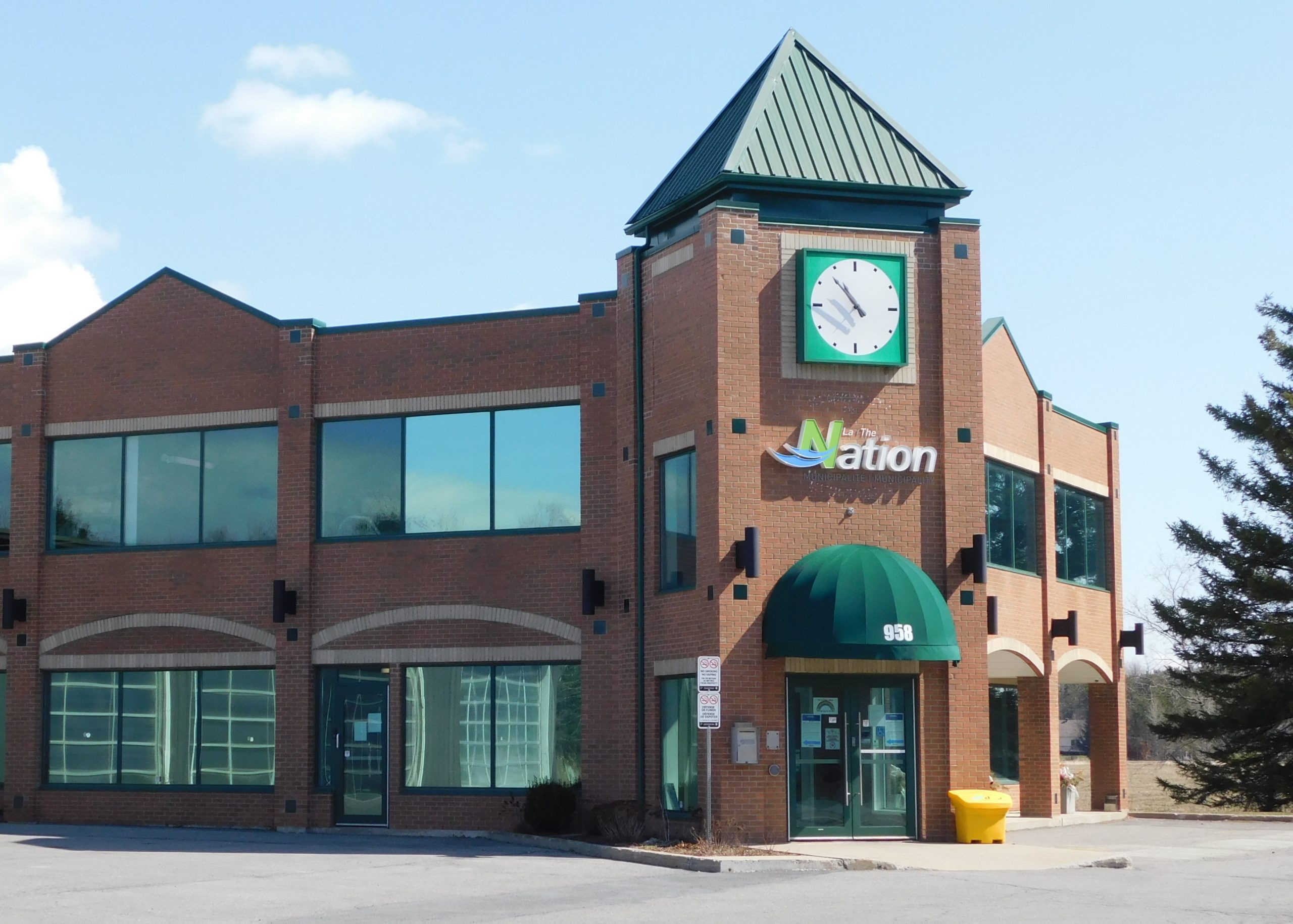 TOWN HALL THE NATION summer (2) (1)