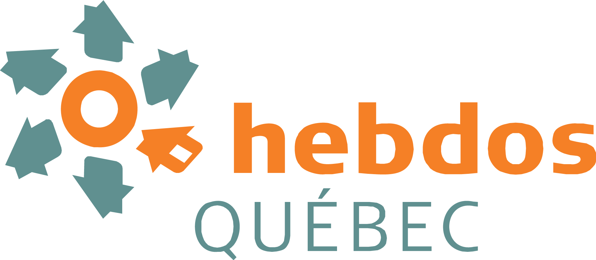 hebdos_quebec_color.png