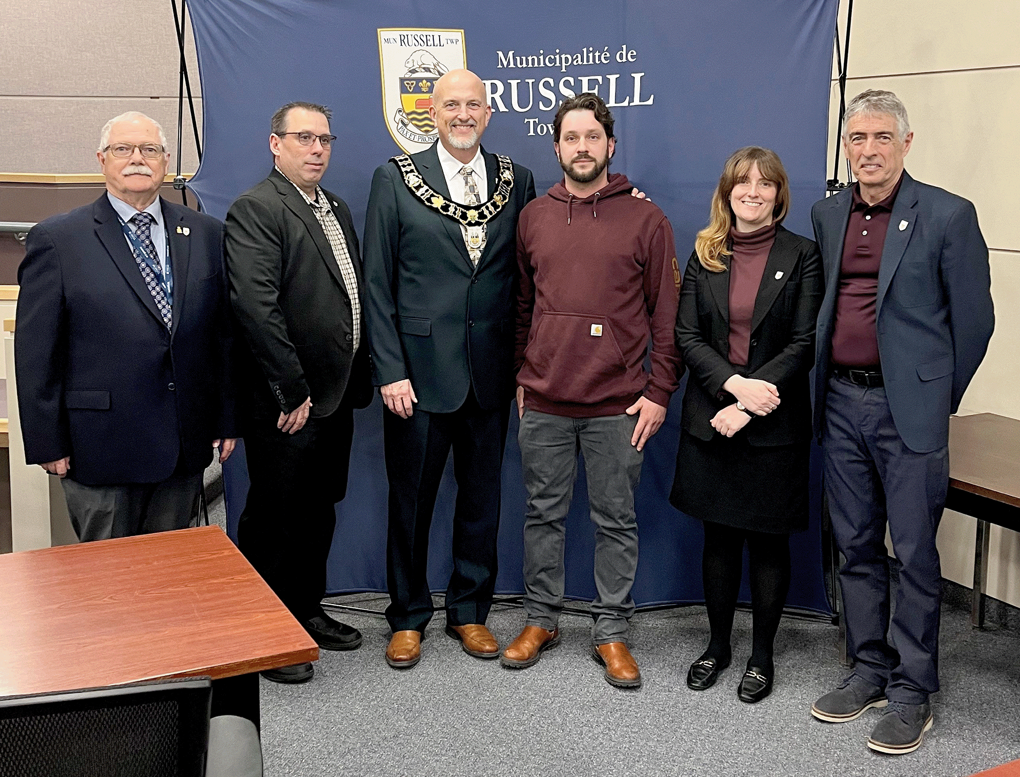 2026-04-13_Recognition-of-Four-Municipal-Employees_1