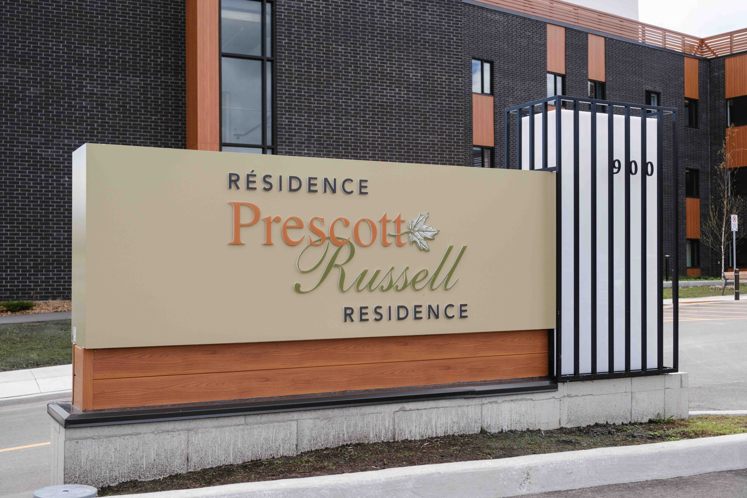 3_1776707313_ACTGV_IJL_Mise_à_niveau_requise_du_système_d’incendie_à_la_nouvelle_Résidence_Prescott_et_Russell