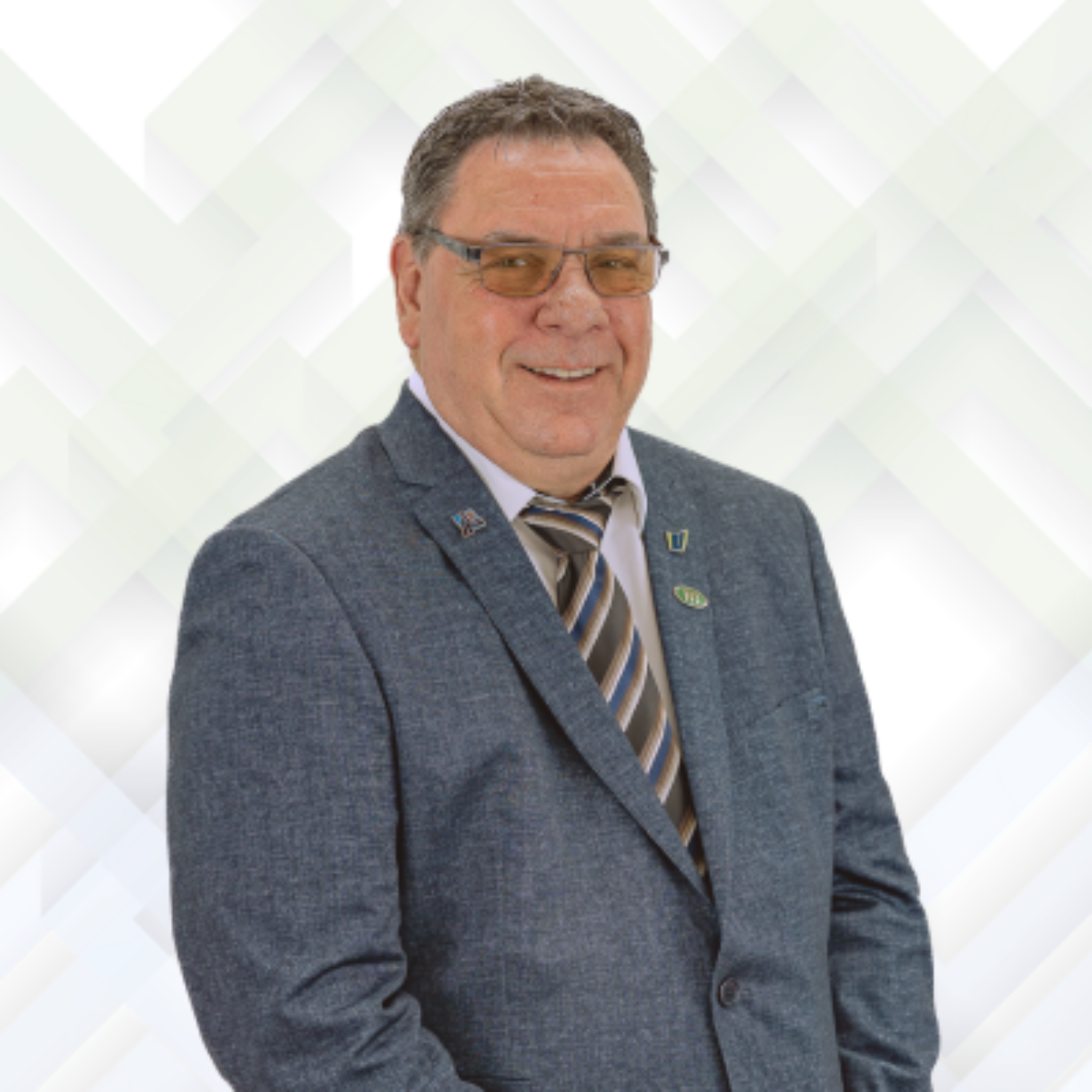 ACTGC-Hawkesbury_councillor_Paquette_steps_down