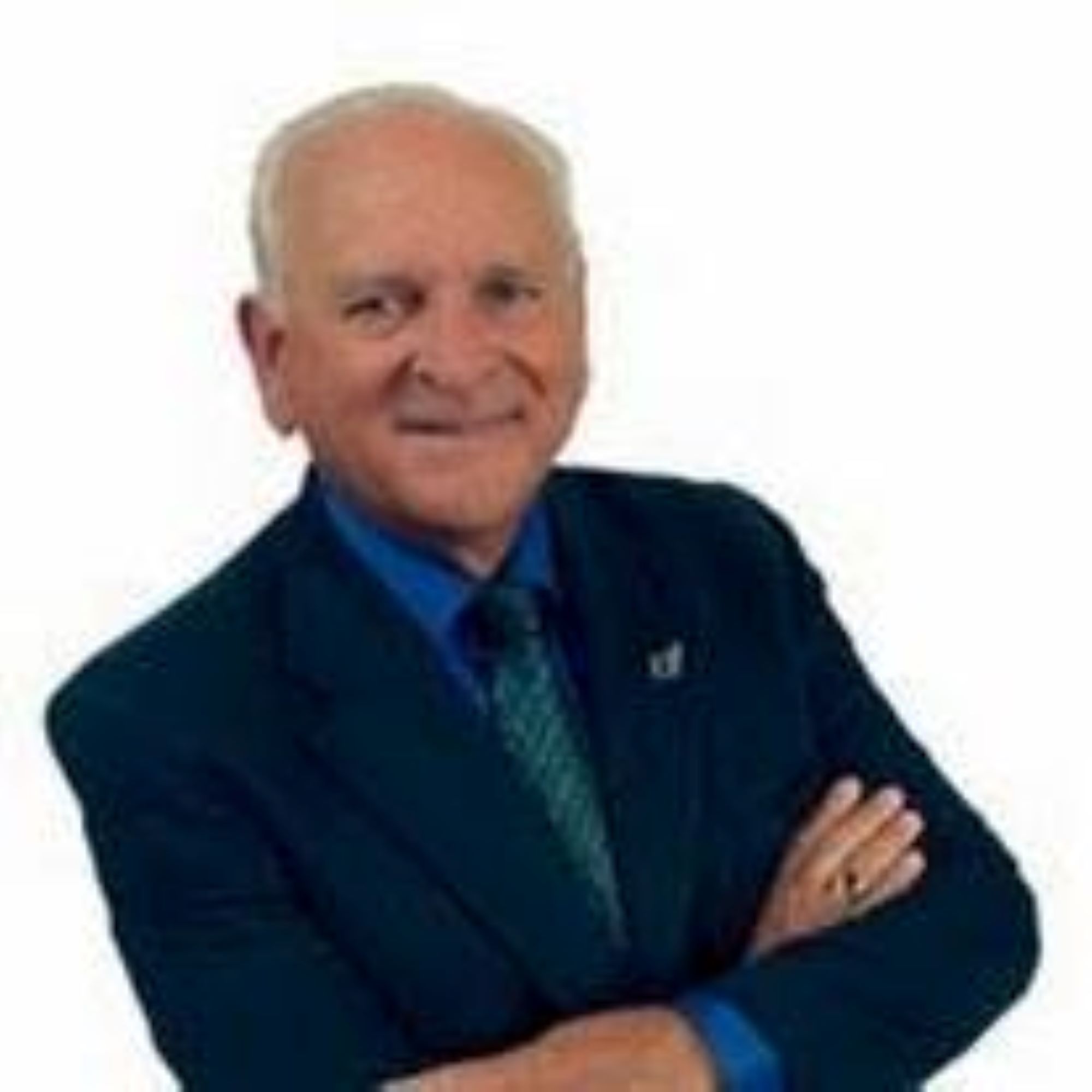 BERTHIAUME Rene enlarged