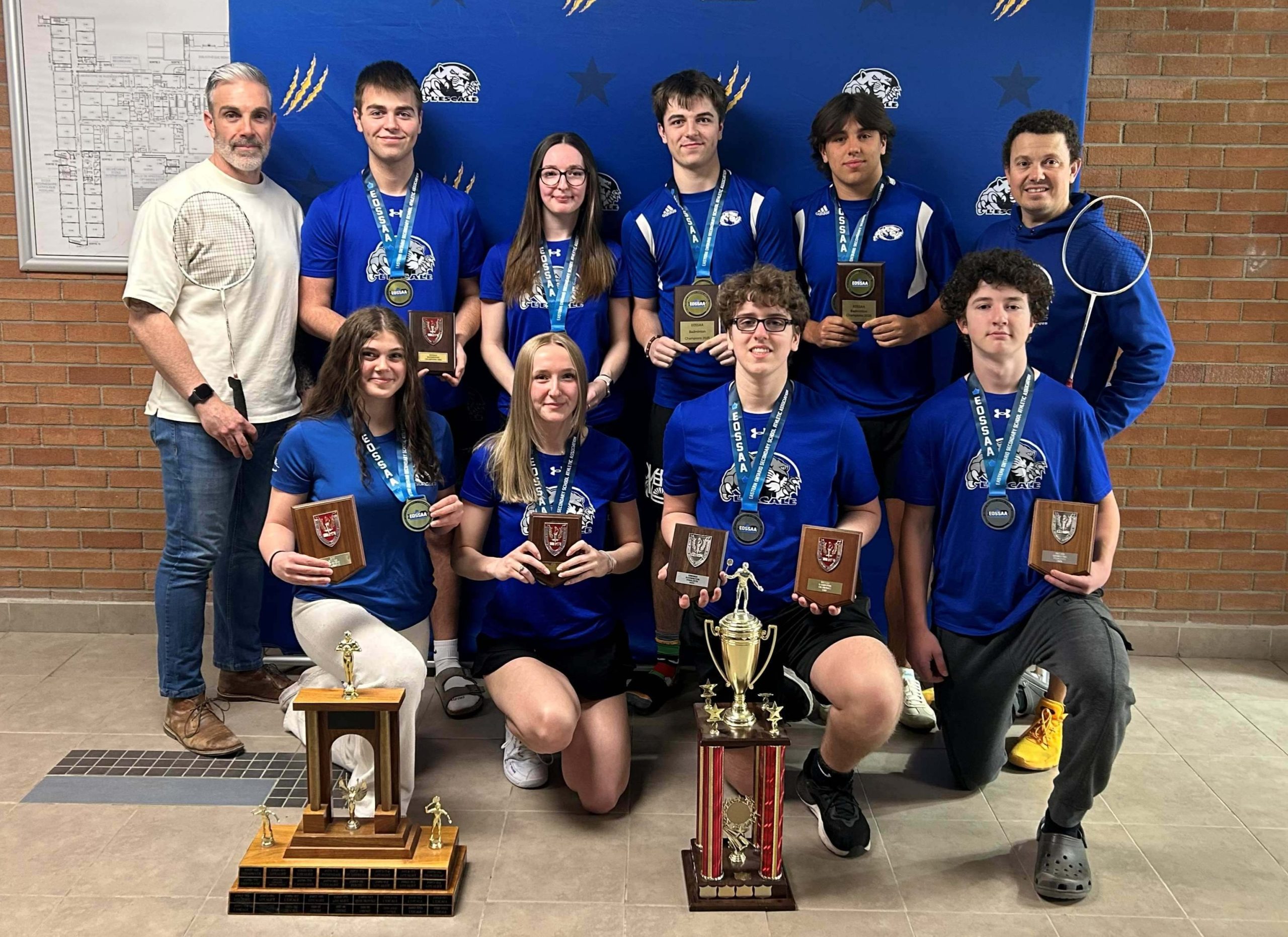 COUGARS-EOSSAA-PHOTO-100-200