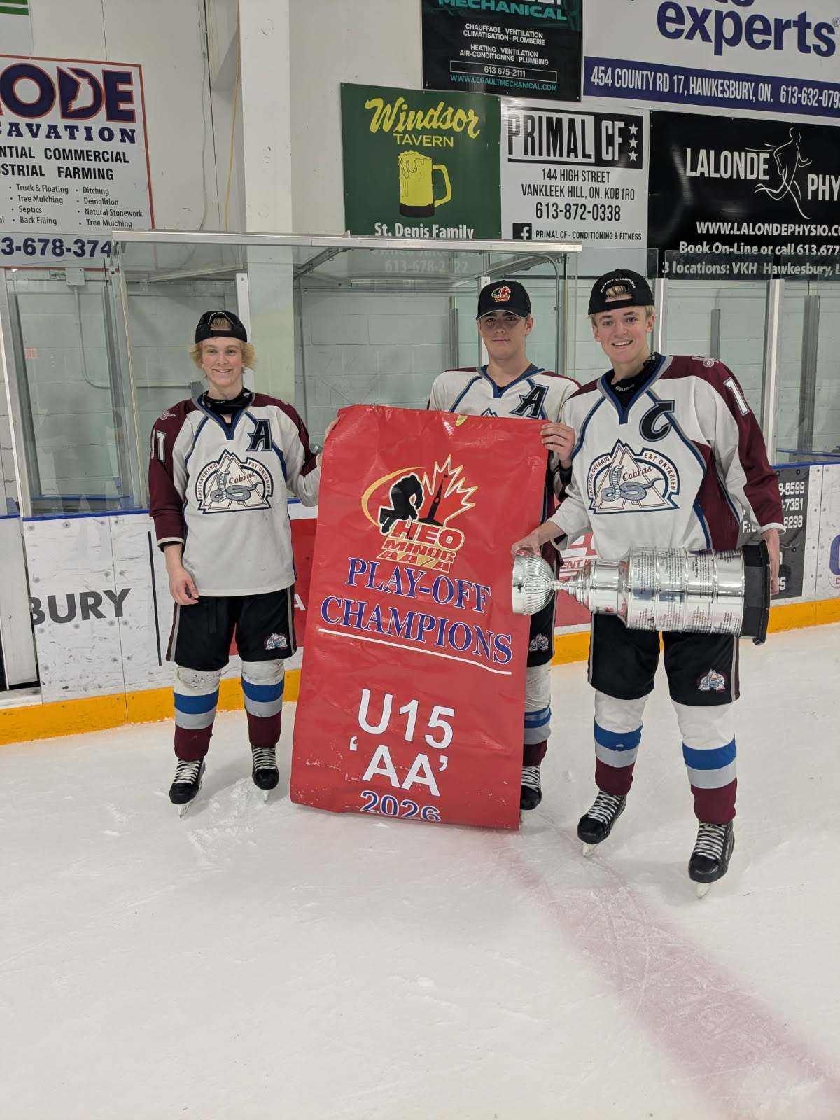 Cobras-U15-3000-3 Cobras-U15-3000-3