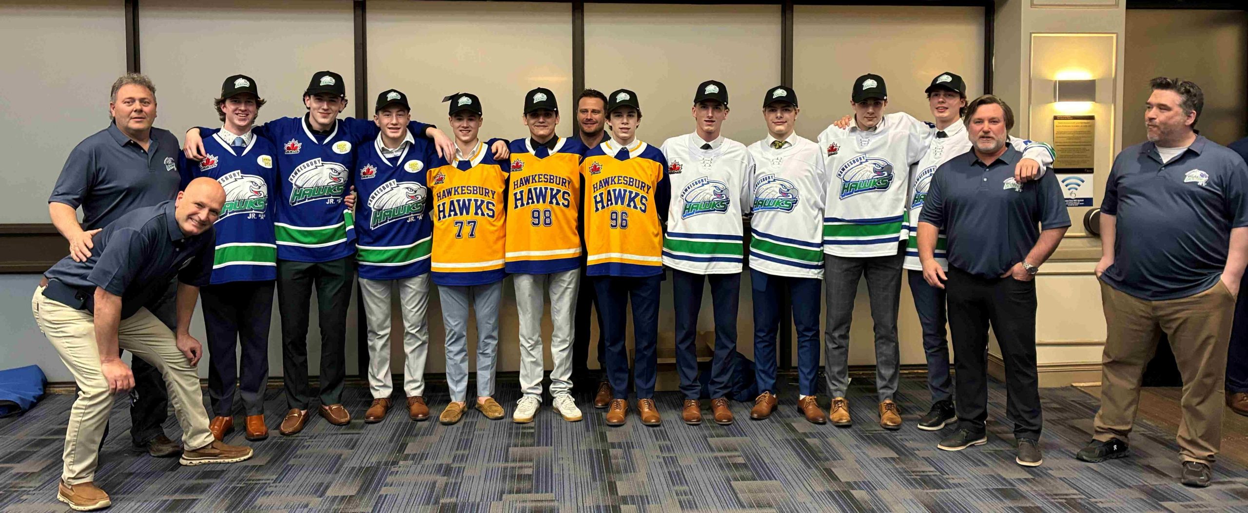 HAWKS-DRAFT-2026-1000-999-99