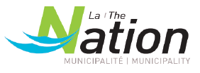 Municipalite Nation-logo