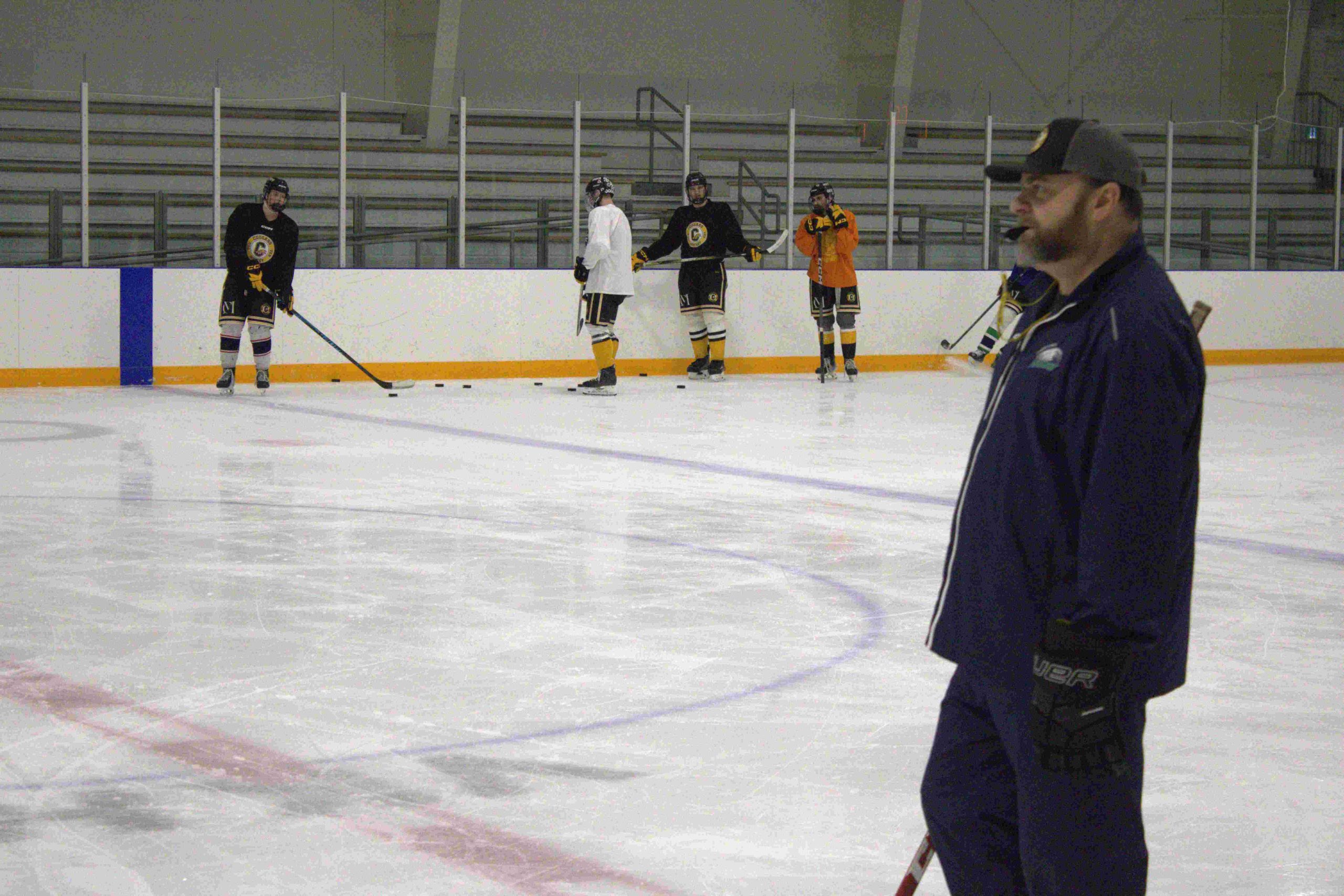 Photo-Cunning-200 Photo-Cunning-200