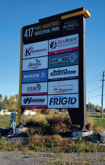 Screenshot 2026-04-21 170151