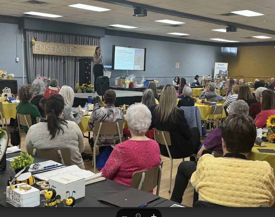 Screenshot_8-4-2026_17410_mail.google.com