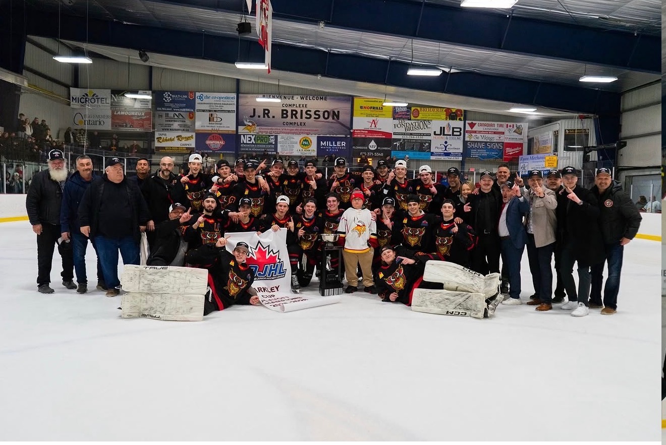 Screenshot Screenshot