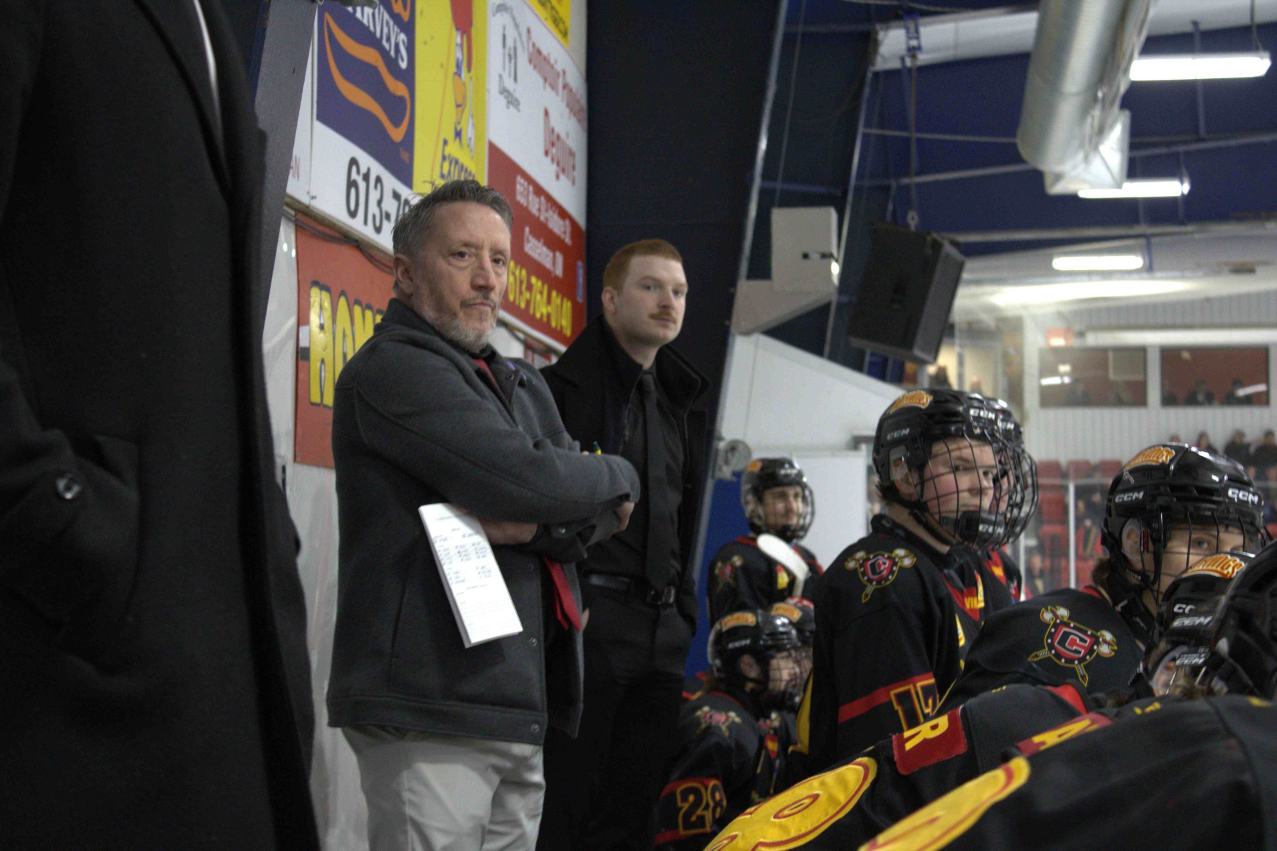 Vikings-1000 Vikings-1000