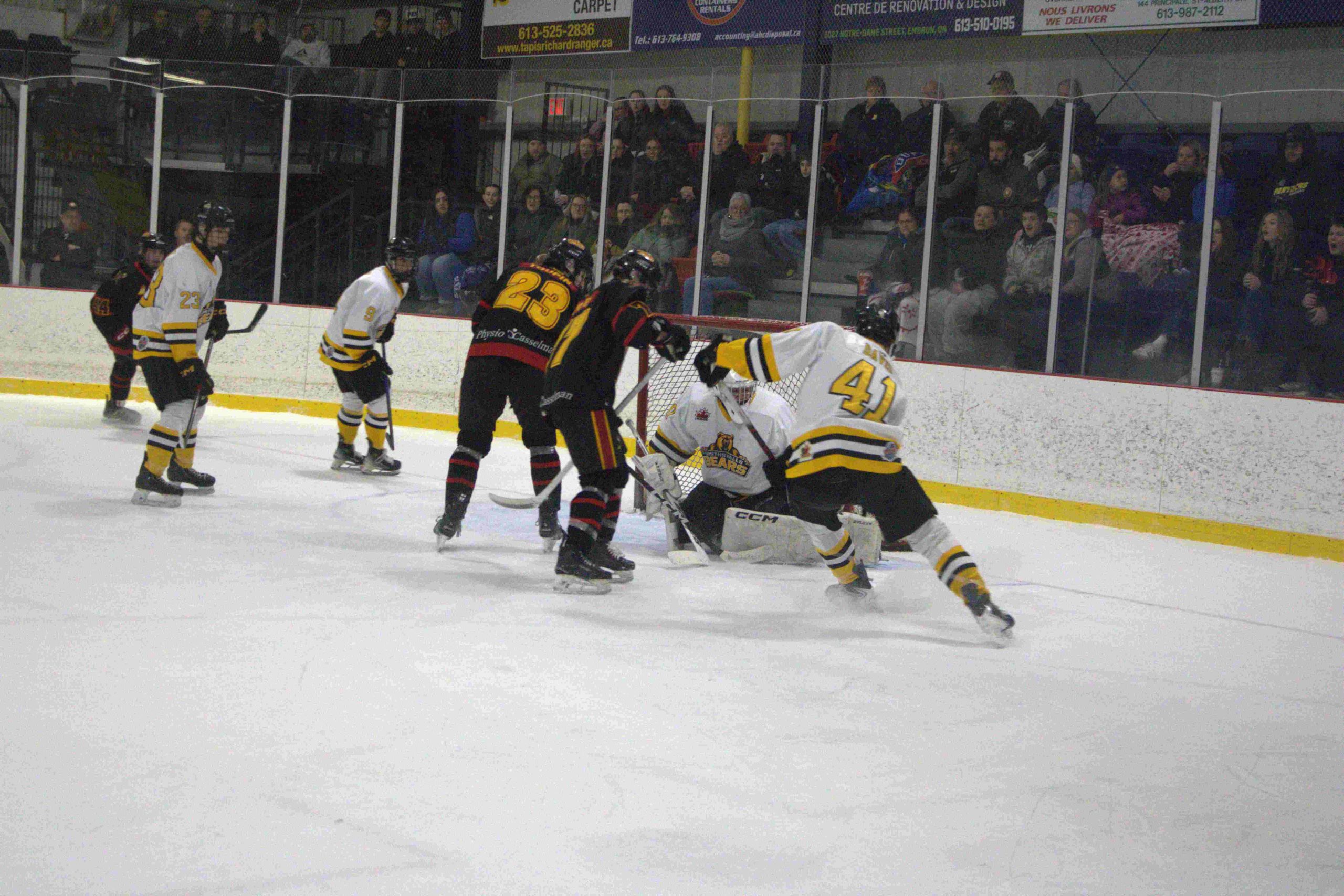 Vikings-Toupin-Ranger-action-1000 Vikings-Toupin-Ranger-action-1000