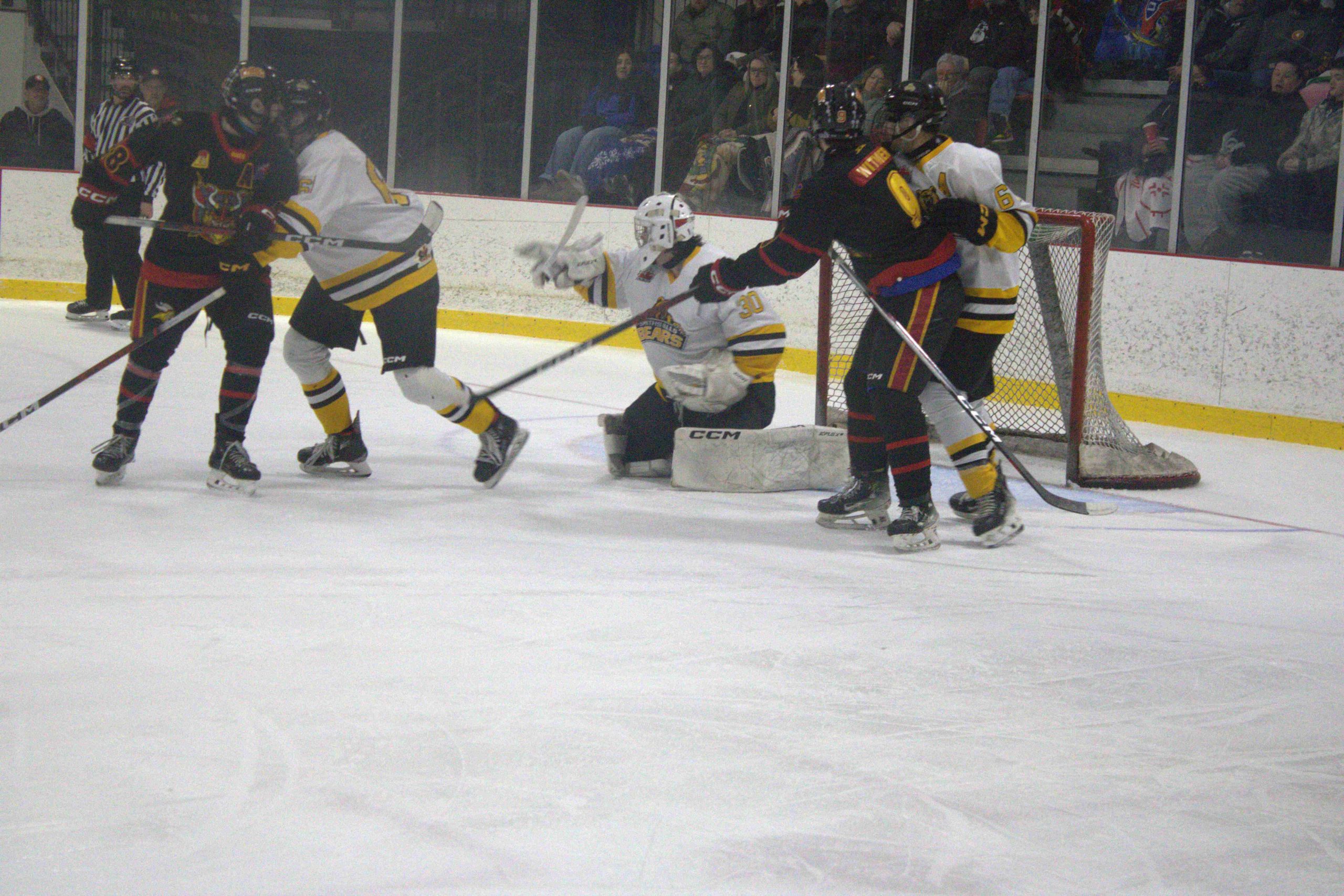 Vikings-Witmer-action Vikings-Witmer-action