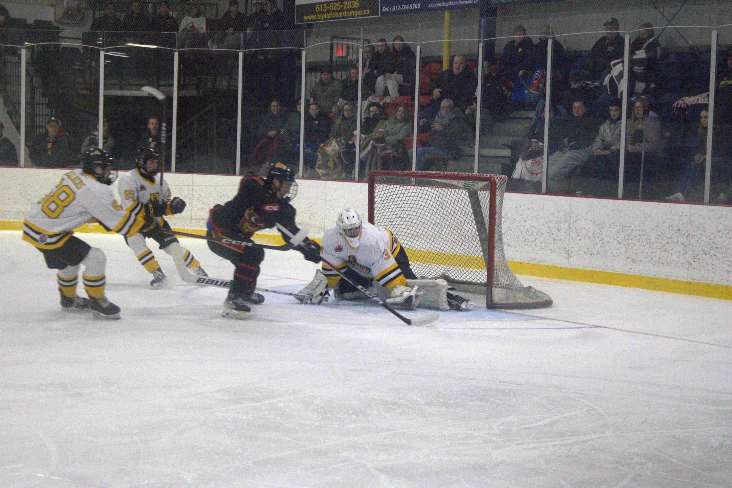 Vikings-action-3333 Vikings-action-3333