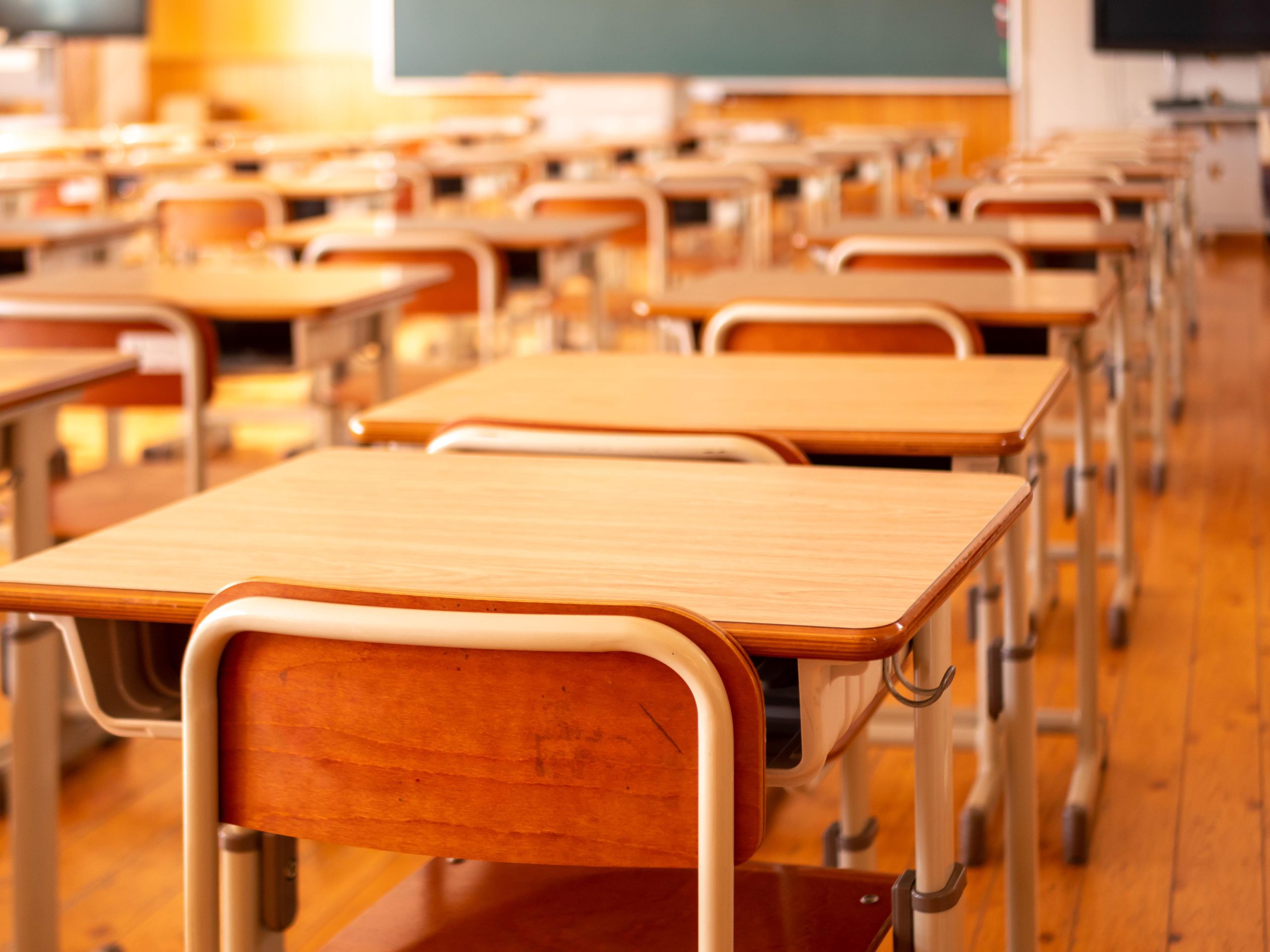 ACTGC-Sunshine_List_english_sch_districts