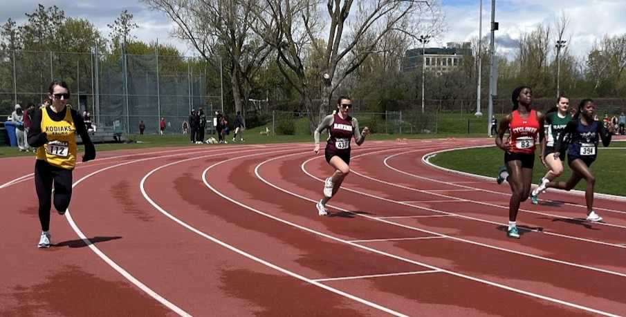 ATHLÉTISME-Dominique-KODIAKS-1000