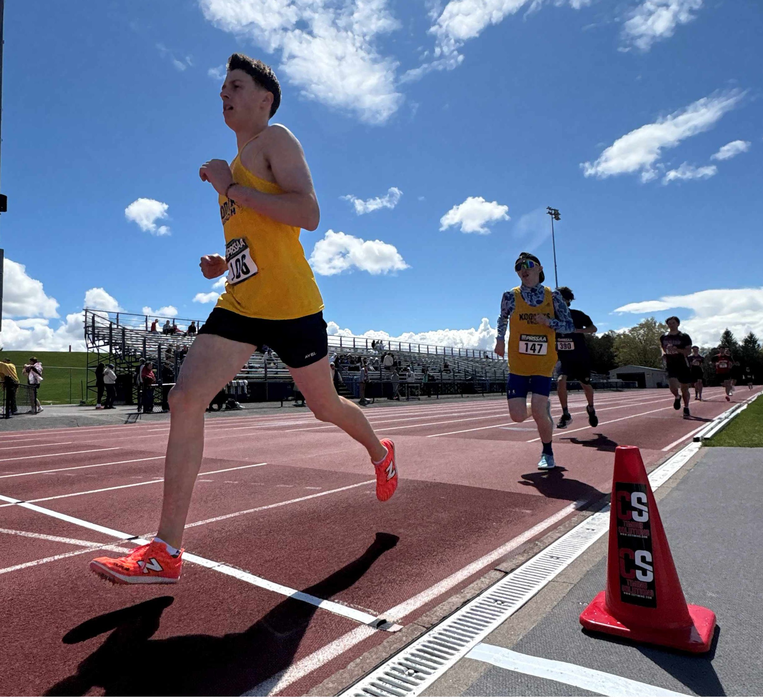 ATHLÉTISME-Olivier-Belle-Isle-1000