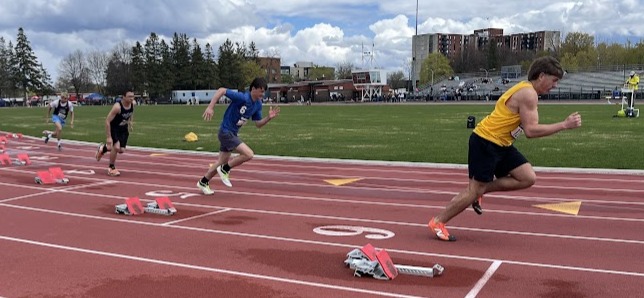 ATHLÉTISME-Tommy-kODIAKS