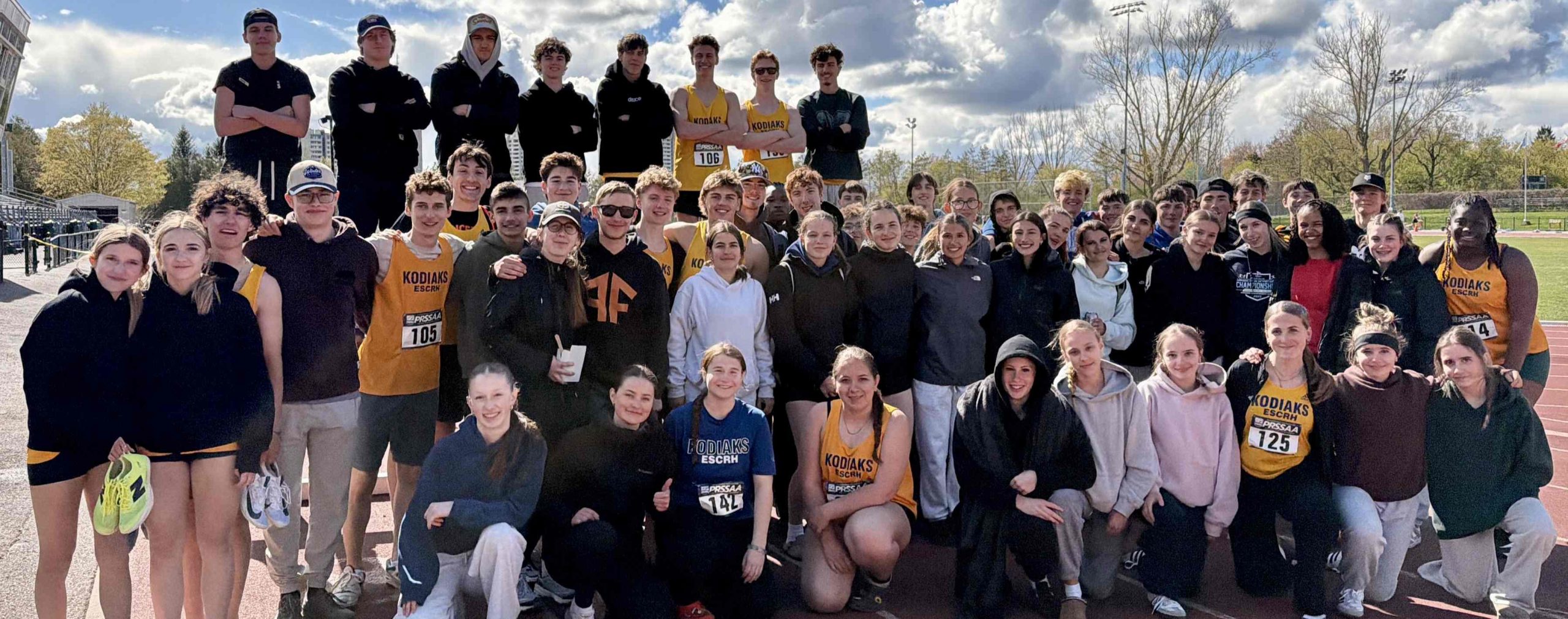 ATHLÉTISME-équipe-Kodiaks-1000