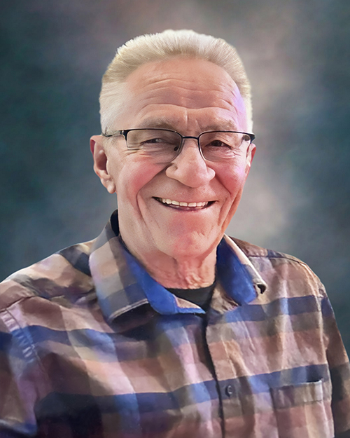 g myre-web
