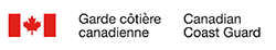 garde cotiere canadienne-logo