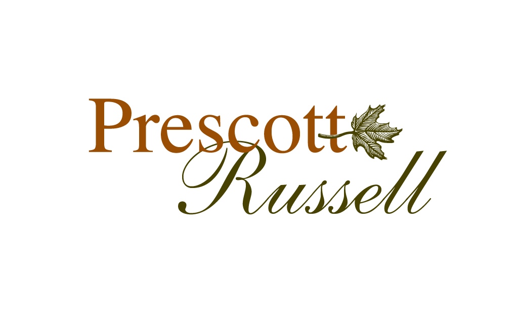 image avant -Prescott-Russell
