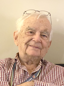 m beaulieu