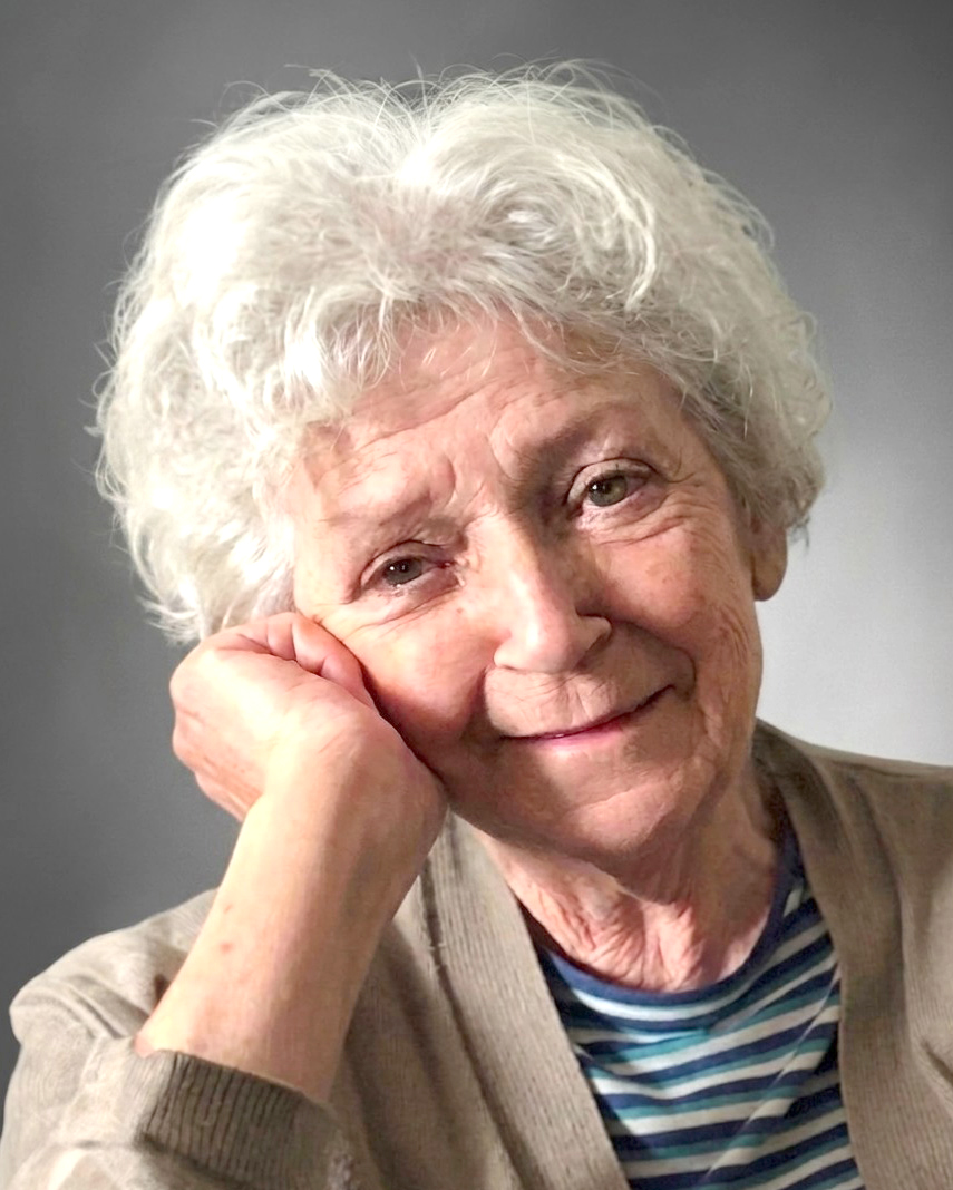 r charbonneau